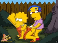 /album/simpsons/a948673-bart-simpson-lisa-simpson-milhouse-van-houten-the-simpsons-comics-toons-jpg/